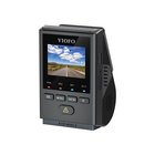 VIOFO A119 MINI 2-G GPS-reittitallennin (GPS)