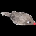 Flamingo Pehmo hiiri äänellä 12cm