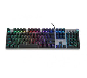 I-Box Aurora K-4 RGB