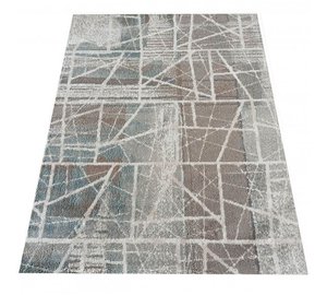 Matto Roxanne 03 80x150 cm