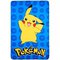 Pokémon lasten viltti, 100×150 cm – kuva 1