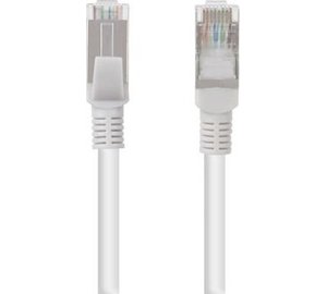 Lanberg PCF6-10CC-3000-S