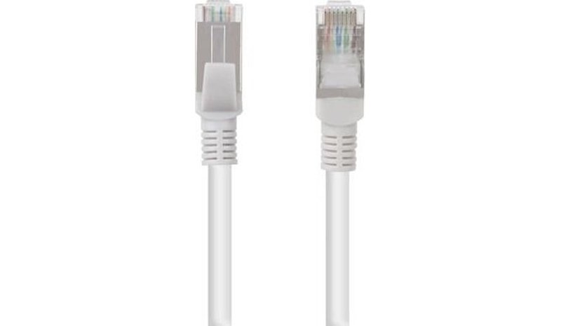 Lanberg PCF6-10CC-3000-S