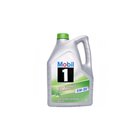 Moottoriöljy MOBIL 5W30 1 ESP FORMULA 5L. 5w-30