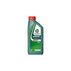 Moottoriöljy CASTROL 0W30 MAGNATEC C2 1L. 0w-30