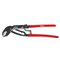 Putkipihdit WIHA QuickFix Classic (250 mm) – kuva 1