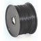 Gembirdk 3DP-PLA1.75-01-BK – kuva 1