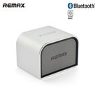 Remax RB-M8, hopea