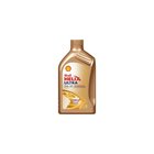 Moottoriöljy SHELL HELIX ULTRA PROFESSIONAL AV-L 0W30 1L. 0w-30