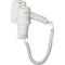 Starmix SX012933 – kuva 1