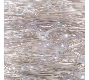 Koristevalaistus Springos CL0093 300 Led 2 m