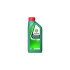 Moottoriöljy CASTROL 10W40 MAGNATEC A/B 1L. 10w-40