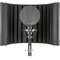 Katso Electronics X1 S Studio Bundle - laulukondensaattorimikrofoni – kuva 1