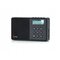 Verkko-/akkuradio dab+, fm pinell supersound micro, fm pinell supersound micro – kuva 2
