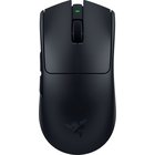 Razer Viper V4 Pro, langaton pelihiiri