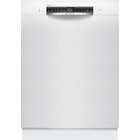 Bosch Serie 4 SMU4HKW12E, astianpesukone