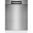 Bosch Serie 2 SMU2HTS08E, astianpesukone
