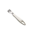 Tescoma Presto sitrushedelmien kuorinta, valkoinen, 16 cm.