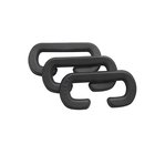 HTC VIVE Foam Replacement (22 mm, 3 kpl)