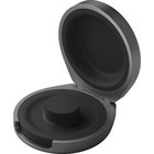 Oura Ring 4 (koot 4-15), latauskotelo
