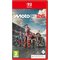 MotoGP 26, Nintendo Switch 2 -peli – kuva 1