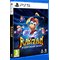 Rayman - 30th Anniversary Edition, PS5 -peli – kuva 1