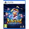 Rayman - 30th Anniversary Edition, PS5 -peli – kuva 2