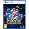 Rayman - 30th Anniversary Edition, PS5 -peli – kuva 3