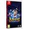 Rayman - 30th Anniversary Edition, Nintendo Switch -peli – kuva 1