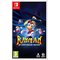 Rayman - 30th Anniversary Edition, Nintendo Switch -peli – kuva 2