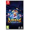 Rayman - 30th Anniversary Edition, Nintendo Switch -peli – kuva 3
