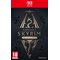 The Elder Scrolls V (5): Skyrim Anniversary Edition, Nintendo Switch 2 -peli – kuva 1