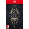 The Elder Scrolls V (5): Skyrim Anniversary Edition, Nintendo Switch 2 -peli – kuva 2
