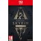The Elder Scrolls V (5): Skyrim Anniversary Edition, Nintendo Switch 2 -peli – kuva 4