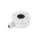 Web-kamera Hikvision 302700955 – kuva 1