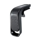 Puhelinteline Universal puhelinteline autoon FORCELL CARBON