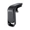 Puhelinteline Universal puhelinteline autoon FORCELL CARBON – kuva 1
