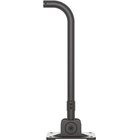 Segway Navimow antennin asennussarja 495874
