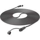 Segway Navimow antennin jatkokaapeli 495873 (10 m)