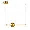 Italux Halling PND-16357-CB-1 – kuva 1