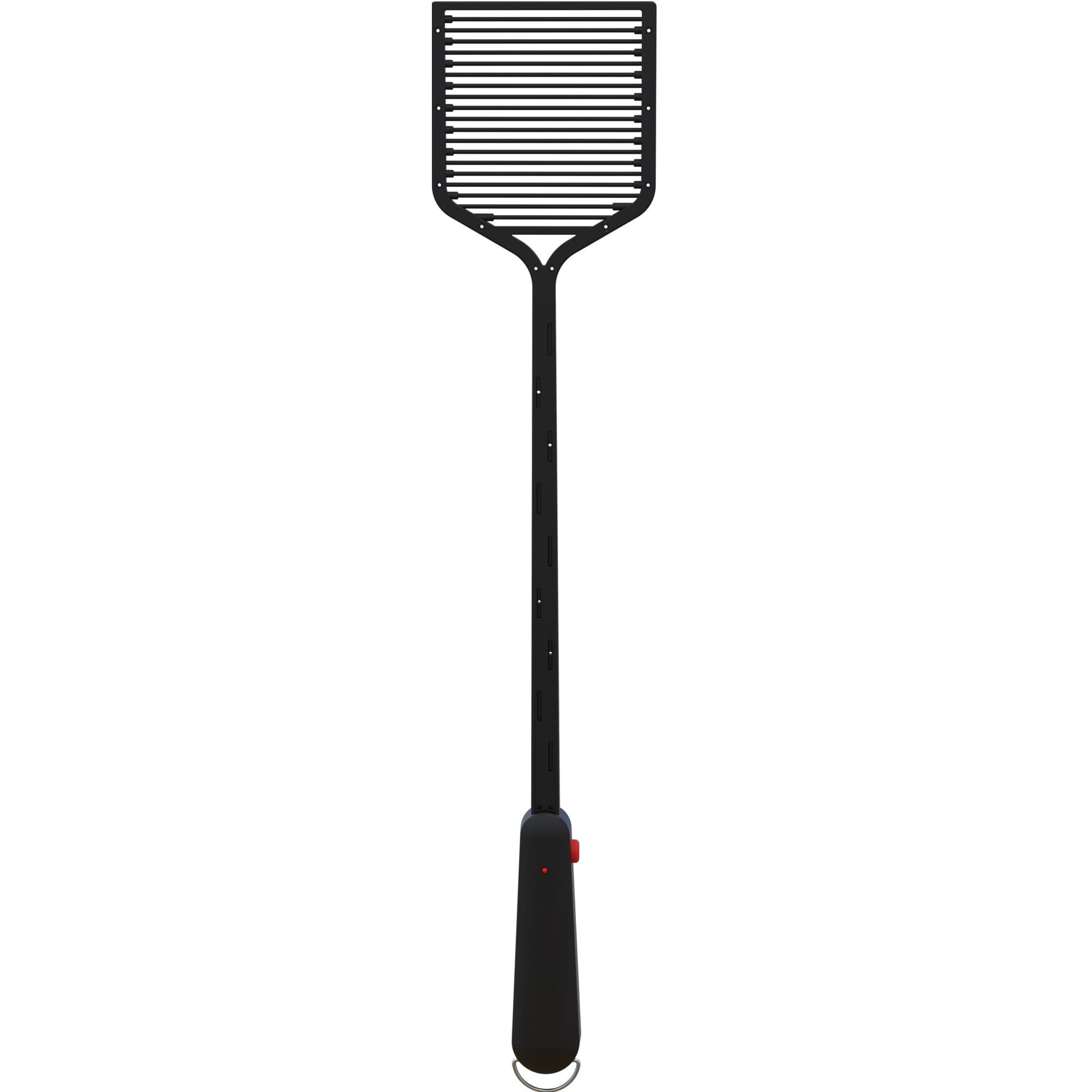 Nord EK30926810 sähköinen kärpäslätkä