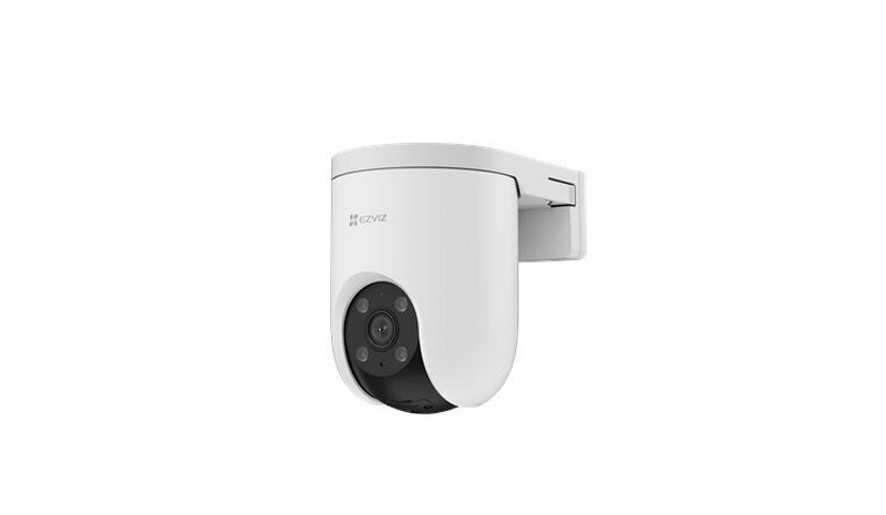 Kodinkamera Ezviz CSH8C8MP – kuva 1/5
