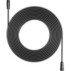 Segway Navimow jatkokaapeli H1/i1/i2 AWD antennille 495853