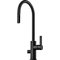 Epoq Tapwell ARM885 DW hana (Matt black) – kuva 1