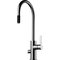 Epoq Tapwell ARM885 DW hana (Chrome) – kuva 1