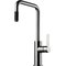 Epoq Tapwell ARM985 hana (Chrome) – kuva 1