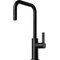 Epoq Tapwell ARM985 hana (Matt black) – kuva 1