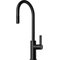 Epoq Tapwell ARM185 hana (Matt Black) – kuva 1