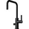 Epoq Tapwell ARM887 DW hana (Matt black) – kuva 1