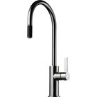 Epoq Tapwell ARM185 hana (Chrome)